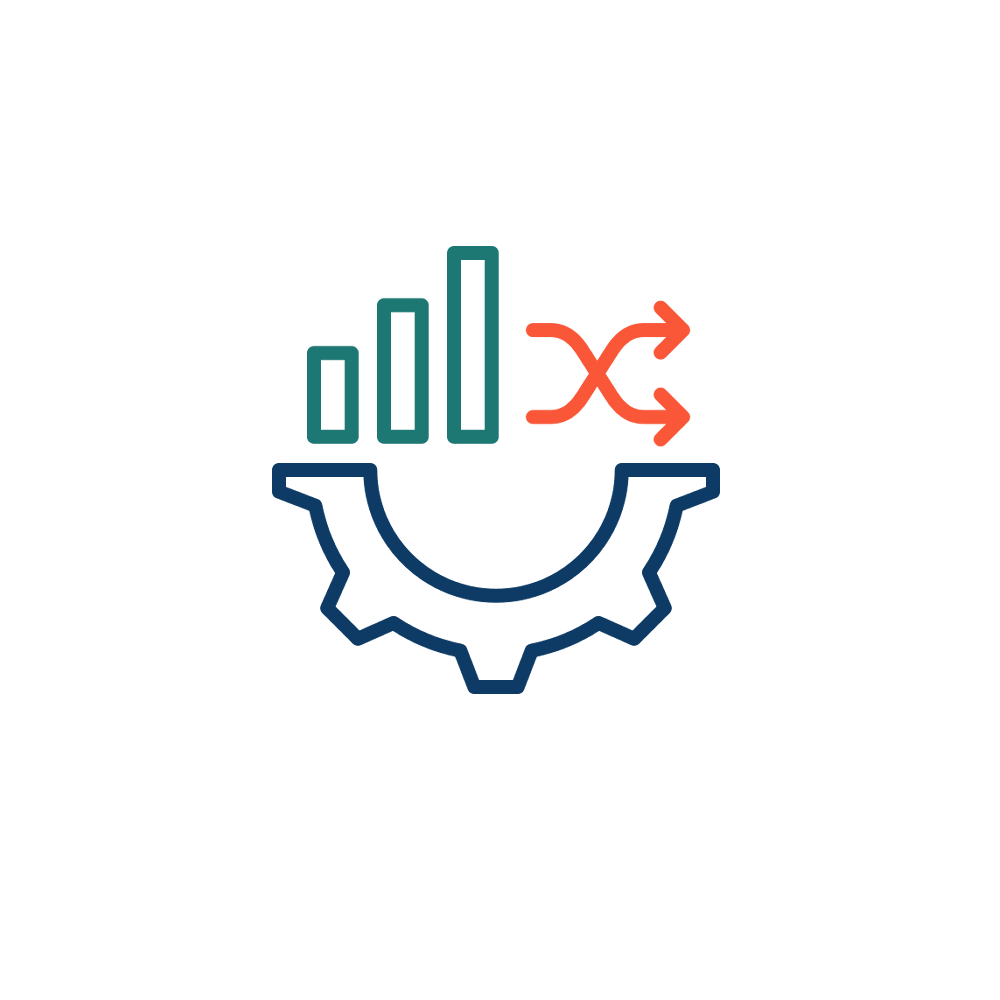Attribute Icon